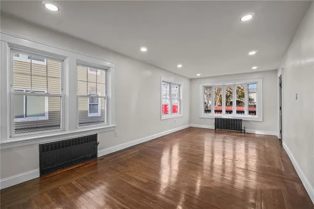 $389,999 | 293 Webster Avenue, Cranston, RI 02909