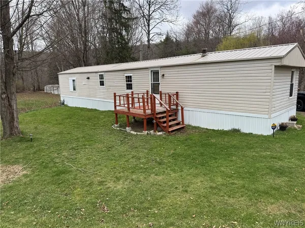 $59,000 | 1995 Rte 305 Cuba Ny 14727, Cuba, NY 14727