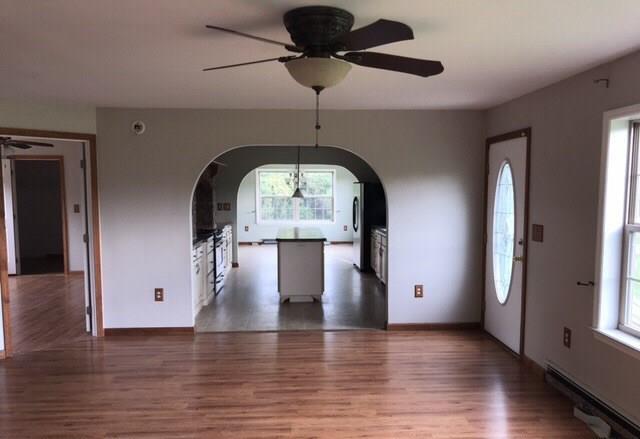 307 Moose Brook Road Houlton, ME 04730 - Photo 7 of 14 Photo