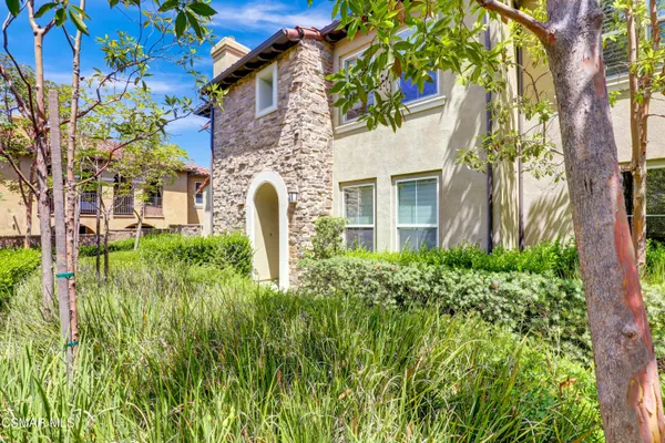 $1,360,000 | 34 Gingerwood, Irvine, CA 92603