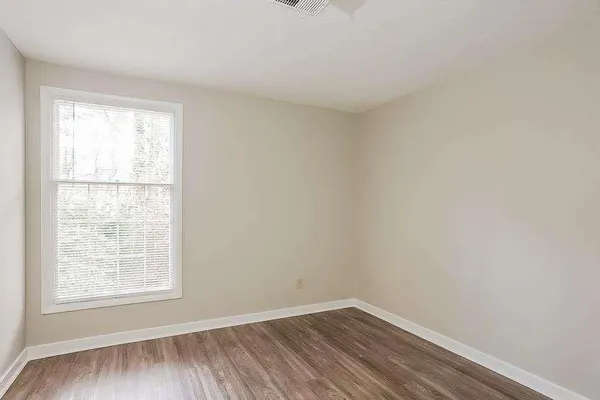 $425,000 | 110 Paddock Trail, Peachtree City, GA 30269