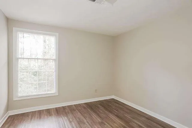 $460,000 | 110 Paddock Trail, Peachtree City, GA 30269