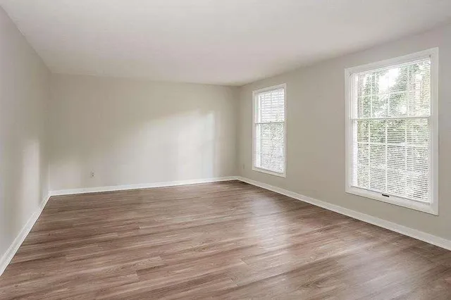 $460,000 | 110 Paddock Trail, Peachtree City, GA 30269