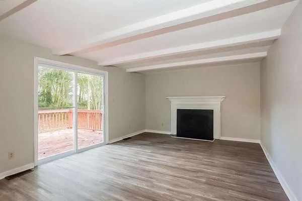 $425,000 | 110 Paddock Trail, Peachtree City, GA 30269