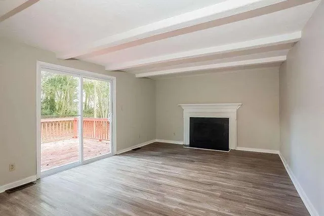 $460,000 | 110 Paddock Trail, Peachtree City, GA 30269