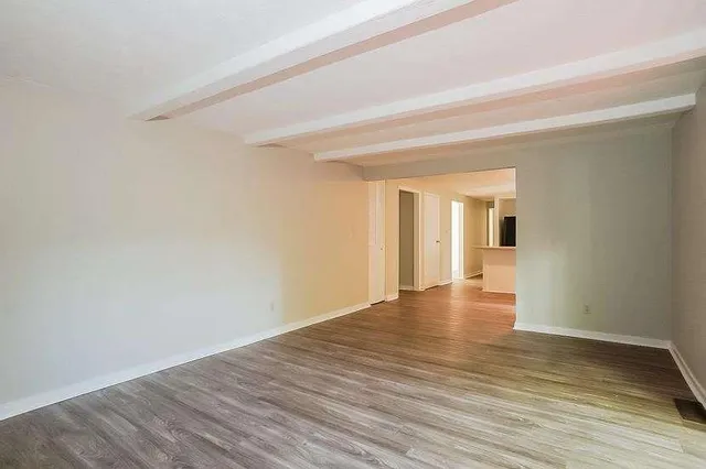 $460,000 | 110 Paddock Trail, Peachtree City, GA 30269