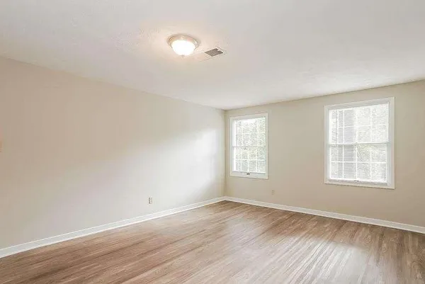 $425,000 | 110 Paddock Trail, Peachtree City, GA 30269