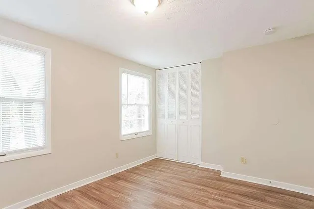 $460,000 | 110 Paddock Trail, Peachtree City, GA 30269