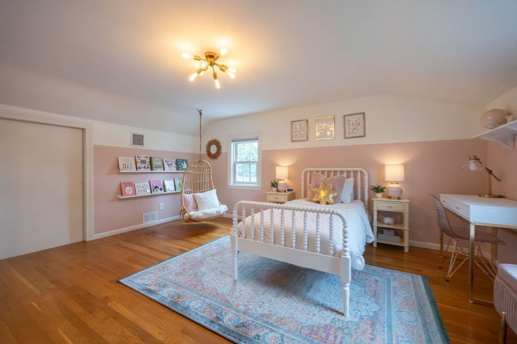 47 Jarr Brook Road Holliston, MA 01746 - Photo 24 of 41 Gallery Image 24