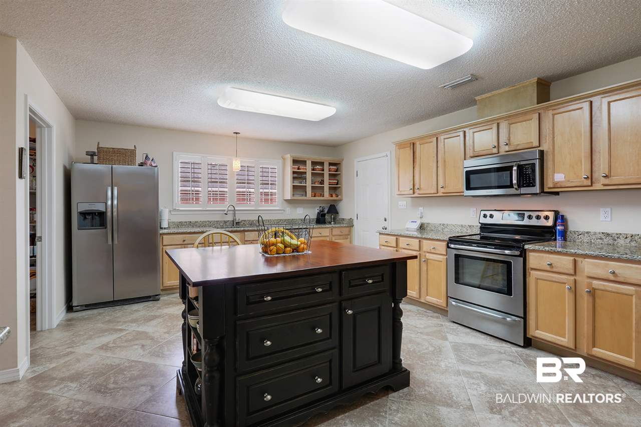 187 Pemberton Loop Fairhope, AL 36532 - Photo 7 of 18