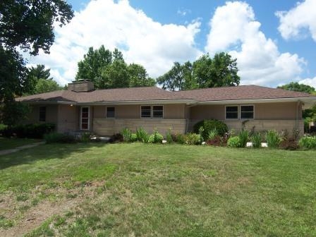 1801 Ravinia Road West Lafayette, IN 47906 - Photo 1 of 27