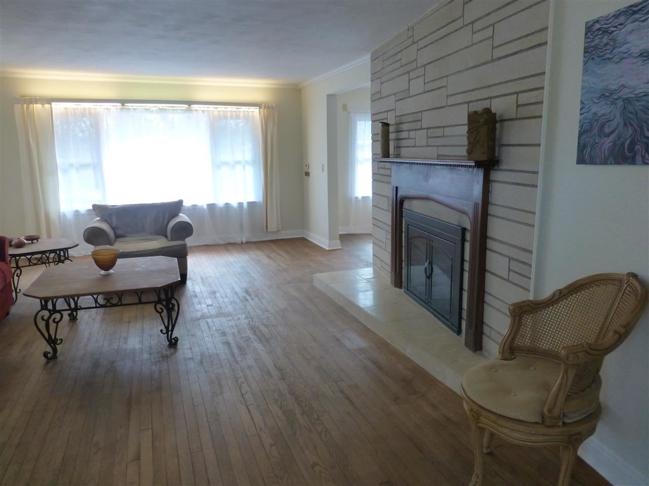 1801 Ravinia Road West Lafayette, IN 47906 - Photo 2 of 27