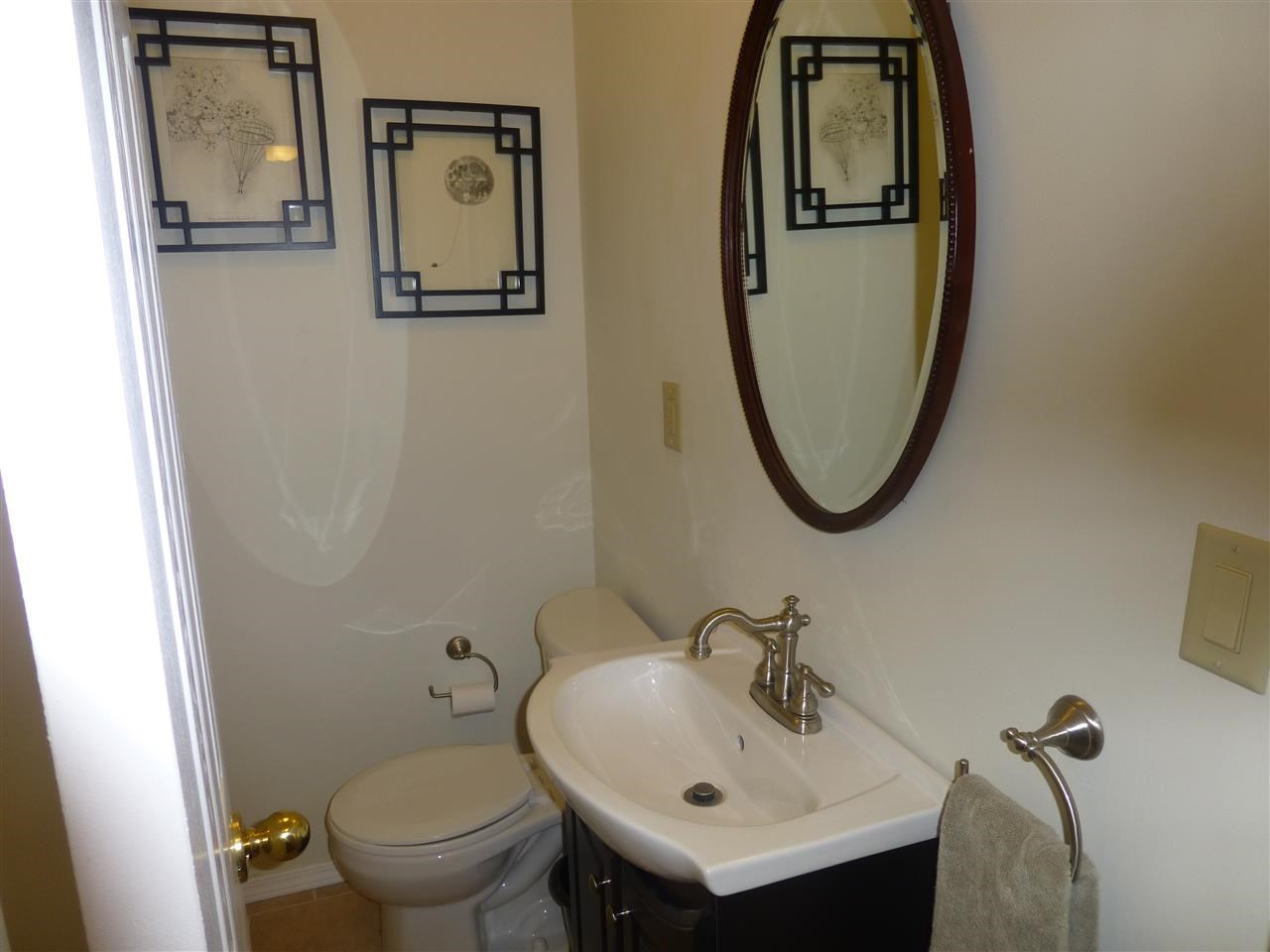 1801 Ravinia Road West Lafayette, IN 47906 - Photo 11 of 27