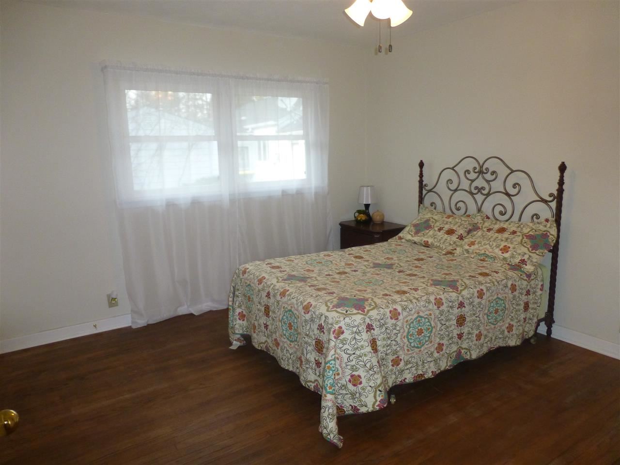 1801 Ravinia Road West Lafayette, IN 47906 - Photo 12 of 27