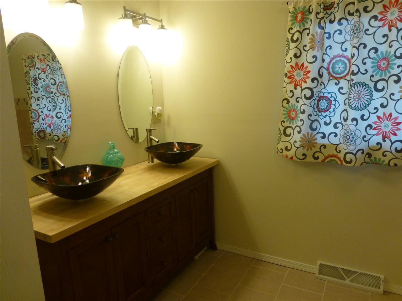 1801 Ravinia Road West Lafayette, IN 47906 - Photo 13 of 27