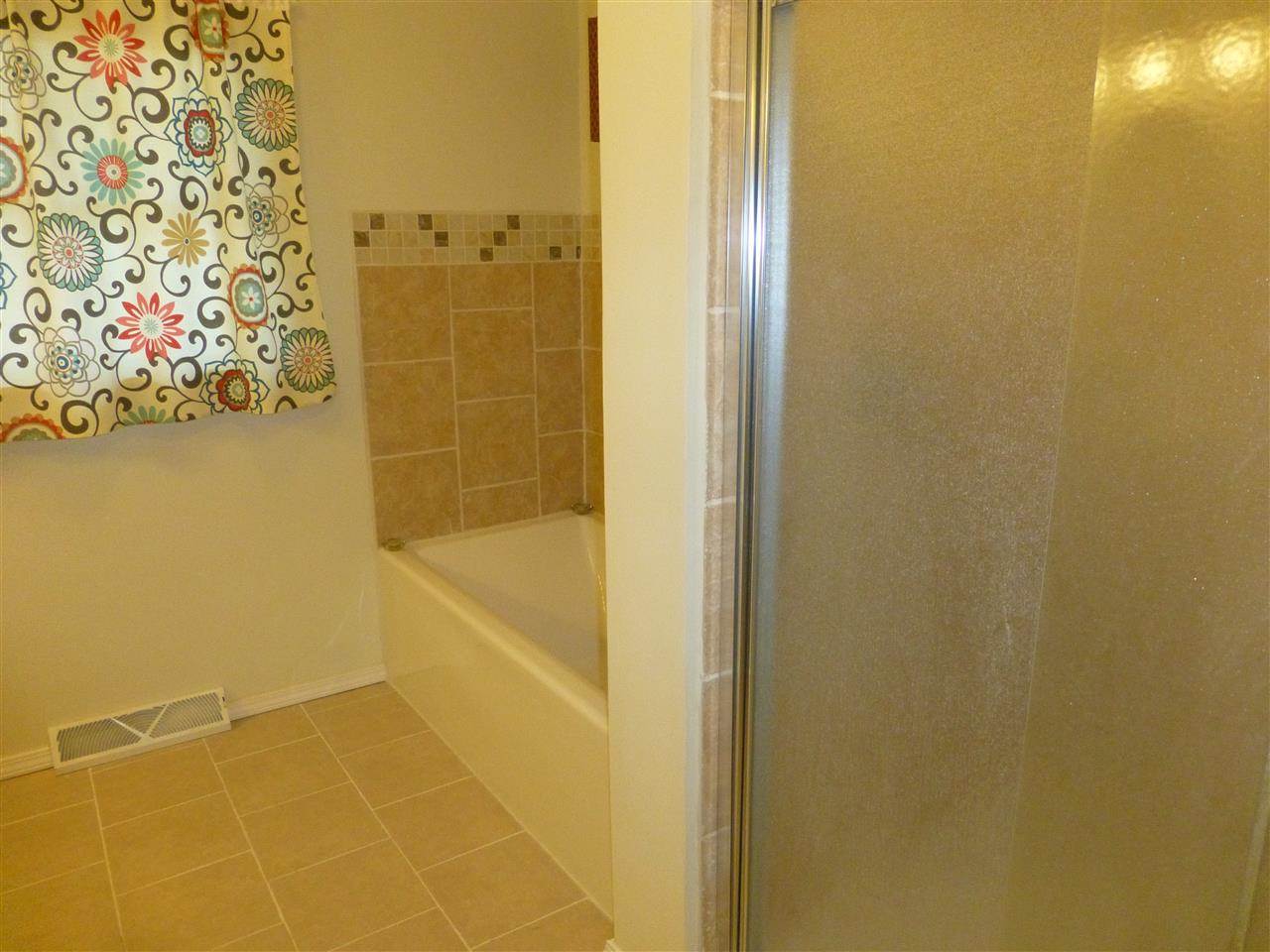 1801 Ravinia Road West Lafayette, IN 47906 - Photo 14 of 27