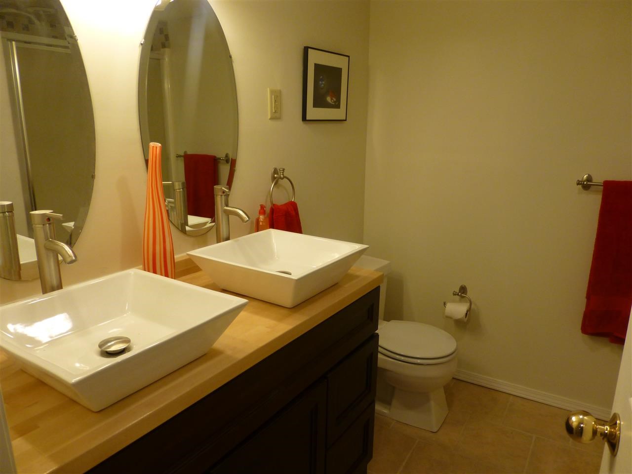 1801 Ravinia Road West Lafayette, IN 47906 - Photo 16 of 27