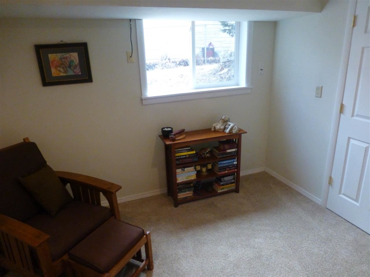 1801 Ravinia Road West Lafayette, IN 47906 - Photo 18 of 27