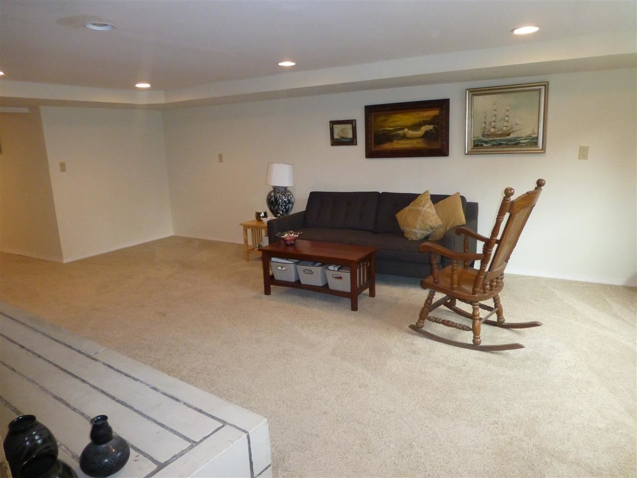 1801 Ravinia Road West Lafayette, IN 47906 - Photo 19 of 27