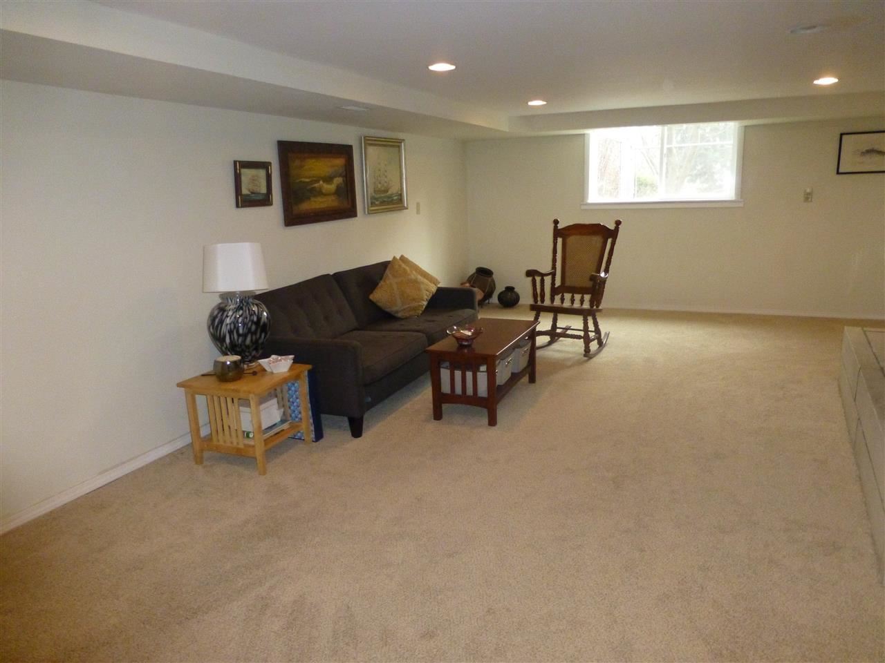 1801 Ravinia Road West Lafayette, IN 47906 - Photo 20 of 27