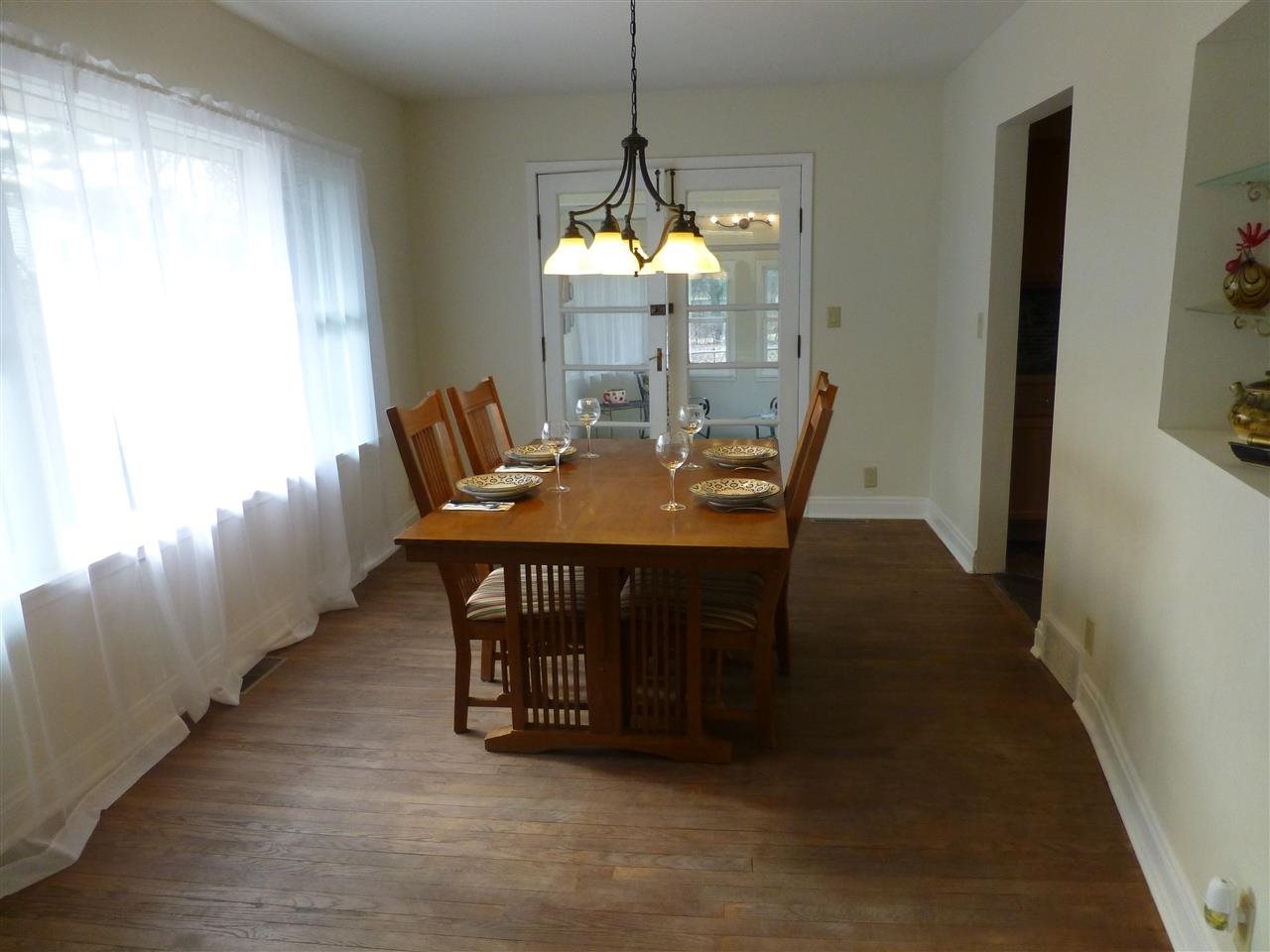1801 Ravinia Road West Lafayette, IN 47906 - Photo 3 of 27