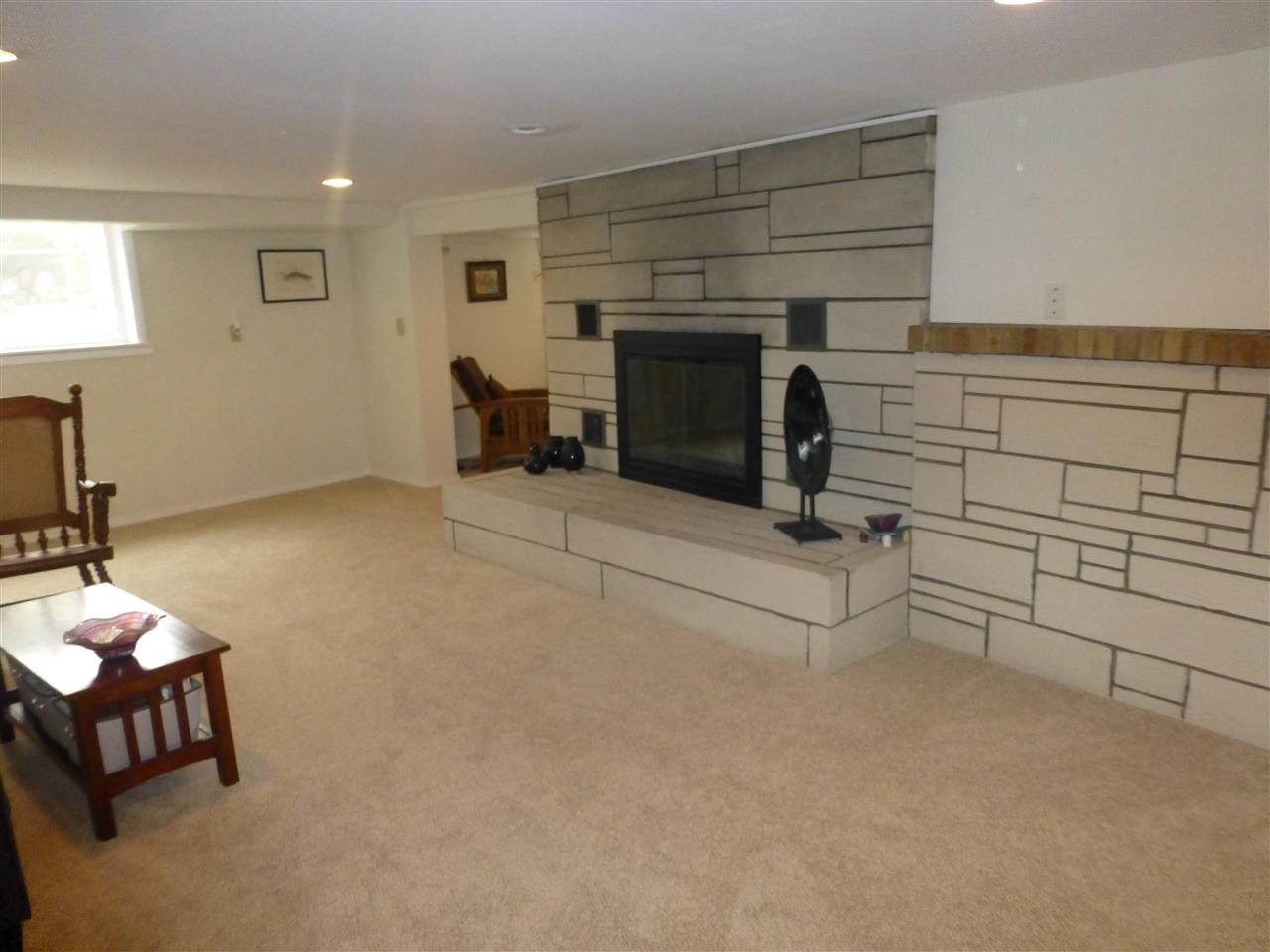 1801 Ravinia Road West Lafayette, IN 47906 - Photo 21 of 27