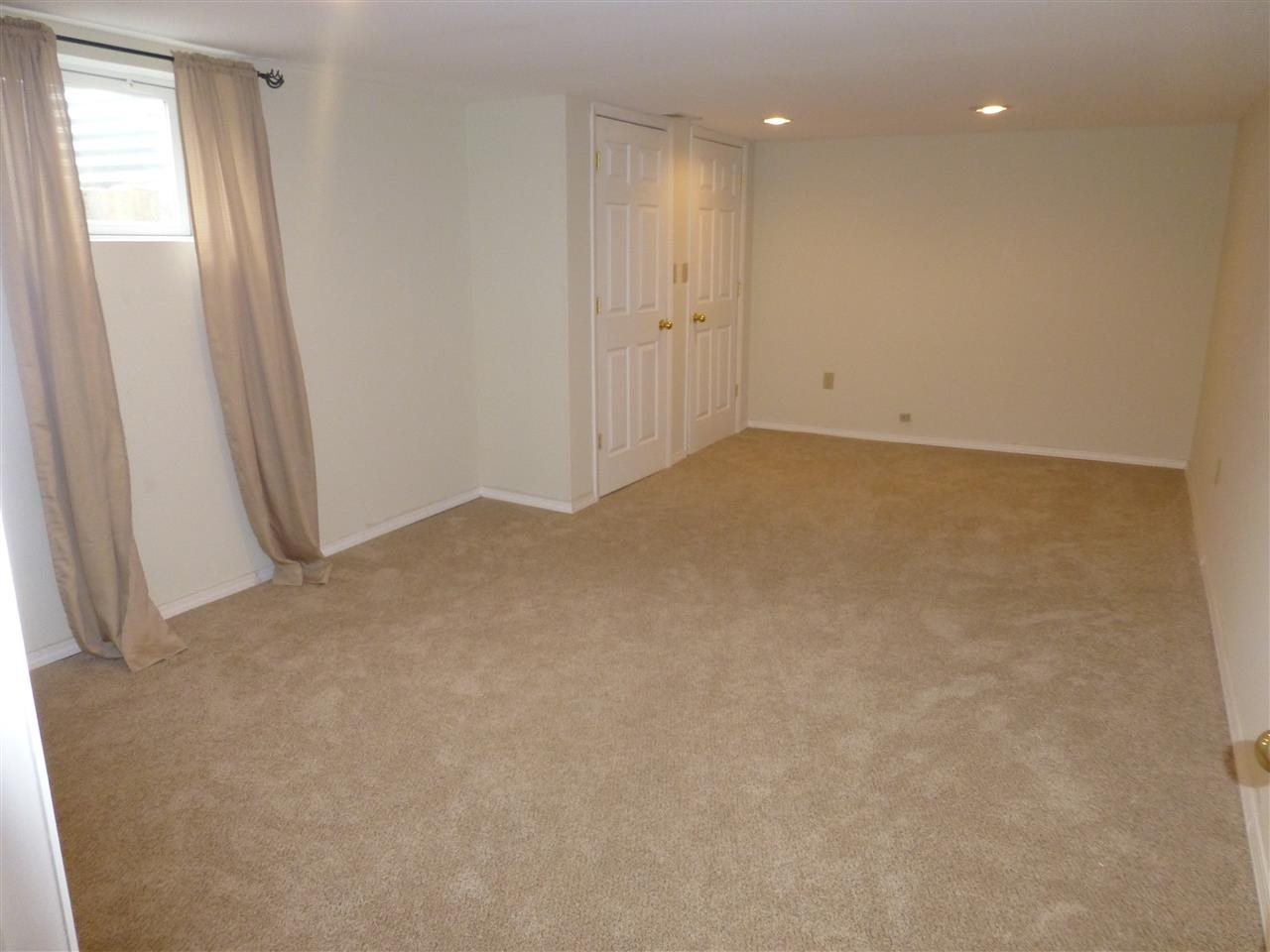 1801 Ravinia Road West Lafayette, IN 47906 - Photo 24 of 27