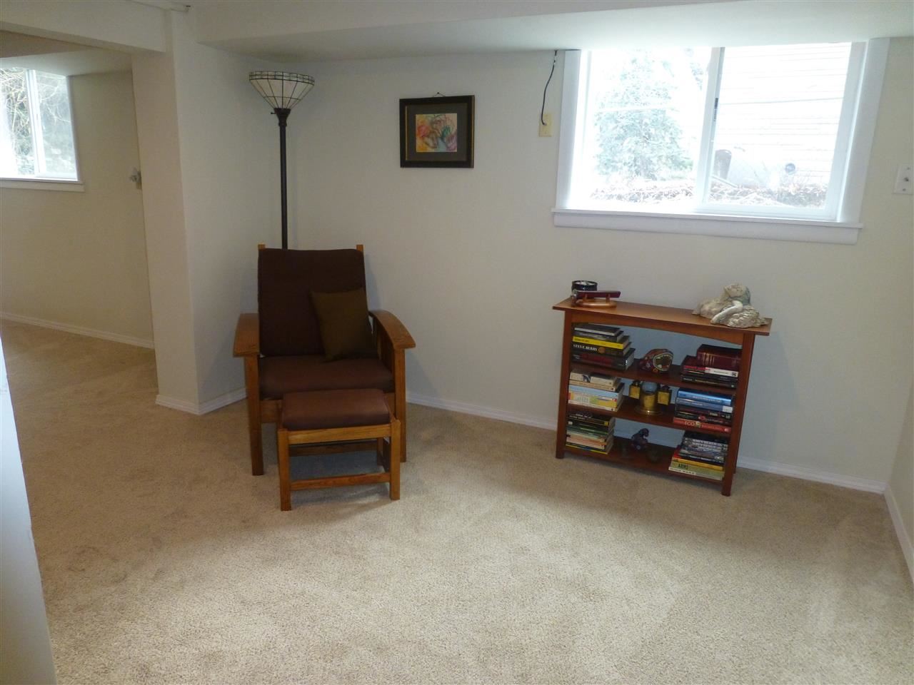 1801 Ravinia Road West Lafayette, IN 47906 - Photo 27 of 27