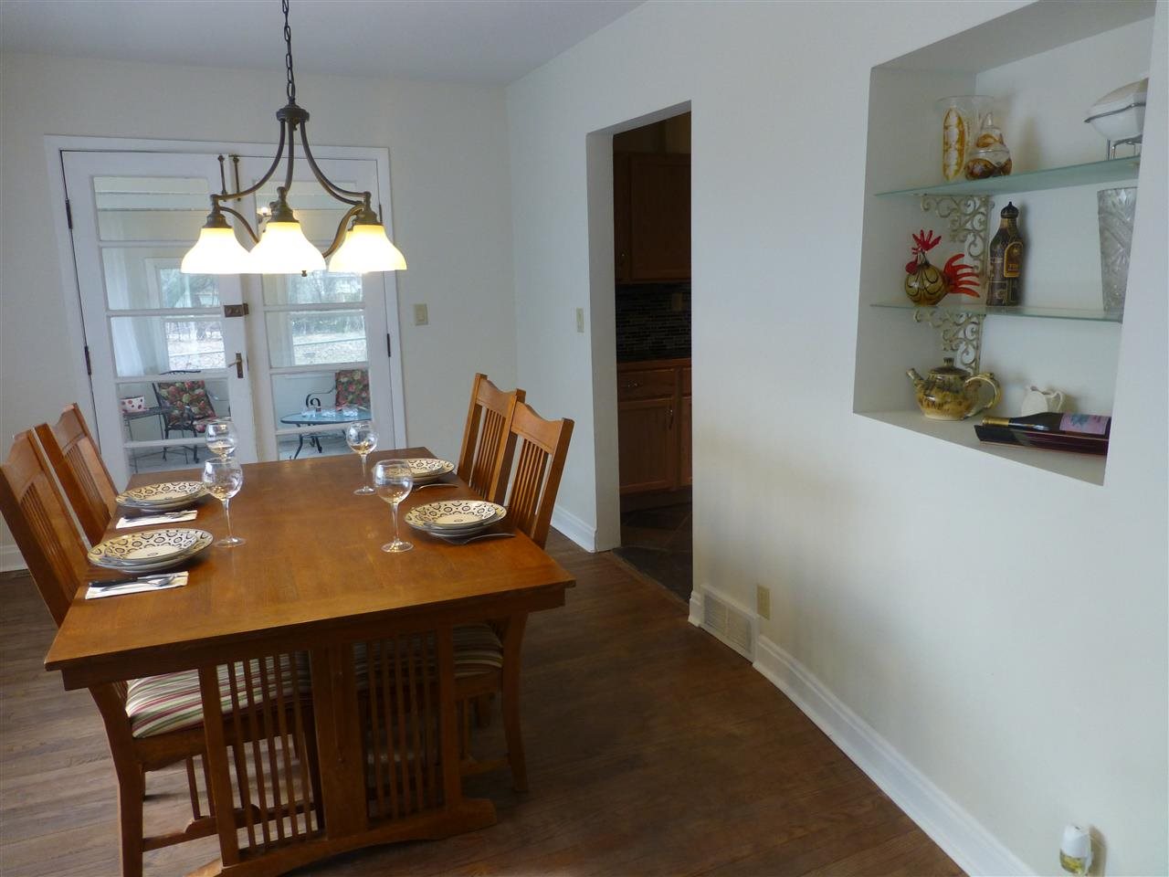 1801 Ravinia Road West Lafayette, IN 47906 - Photo 5 of 27