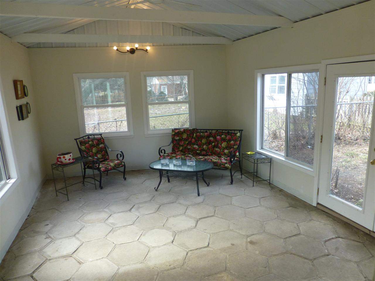 1801 Ravinia Road West Lafayette, IN 47906 - Photo 6 of 27