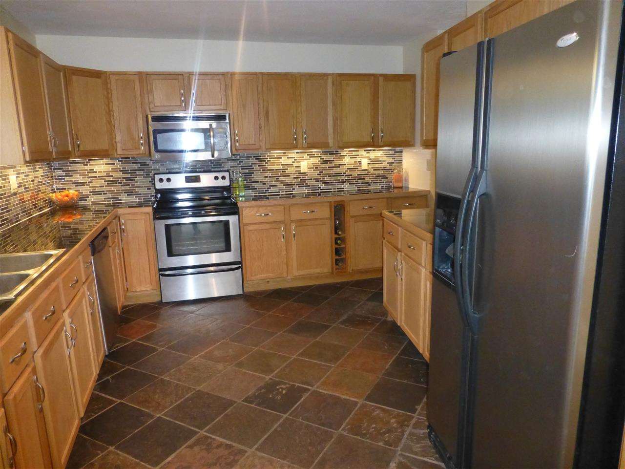 1801 Ravinia Road West Lafayette, IN 47906 - Photo 7 of 27