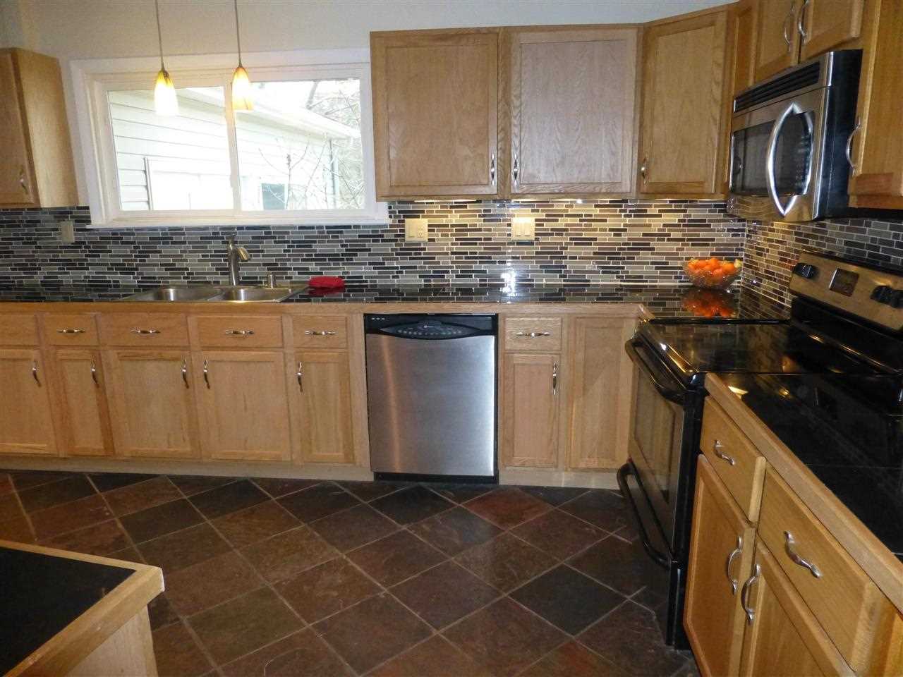 1801 Ravinia Road West Lafayette, IN 47906 - Photo 8 of 27
