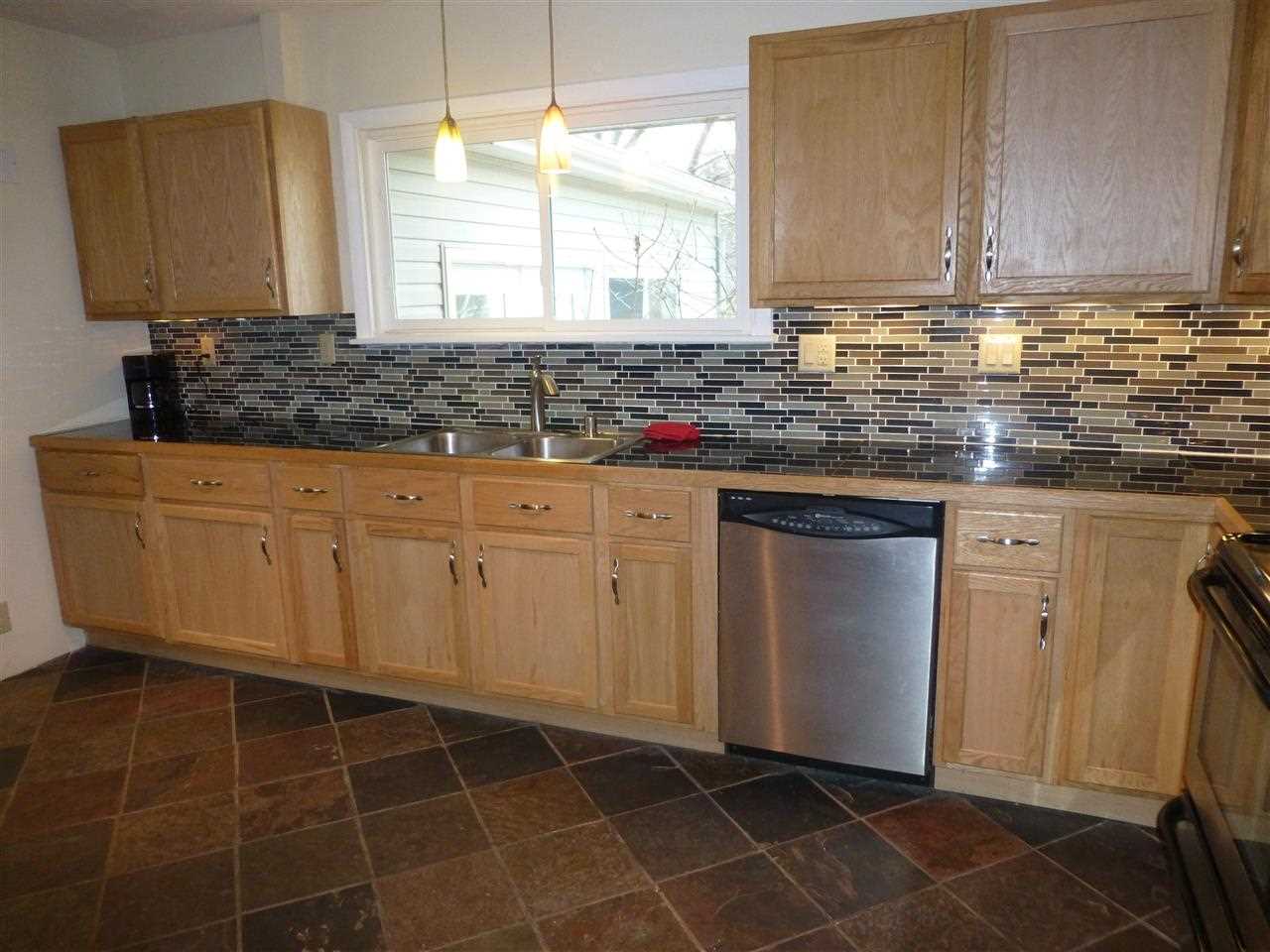 1801 Ravinia Road West Lafayette, IN 47906 - Photo 9 of 27