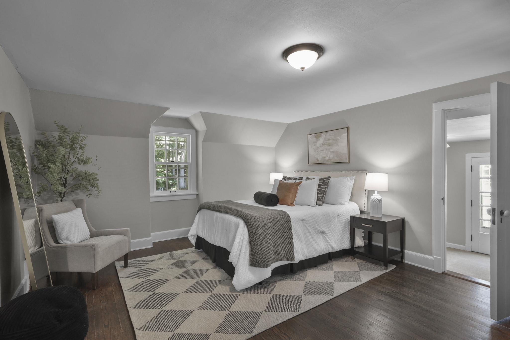 1234 Sweetbriar Road Madison, WI 53705 - Photo 21 of 38