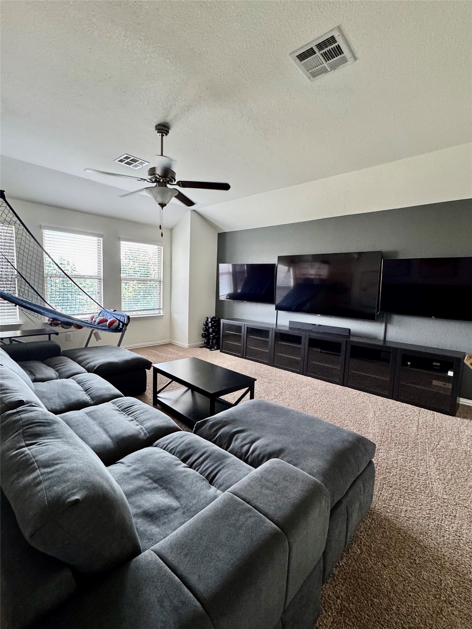 4320 Chestnut Meadows Bend Georgetown, TX 78626 - Photo 12 of 33
