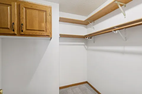 $315,000 | 805 Southcross Drive East, Burnsville, MN 55306