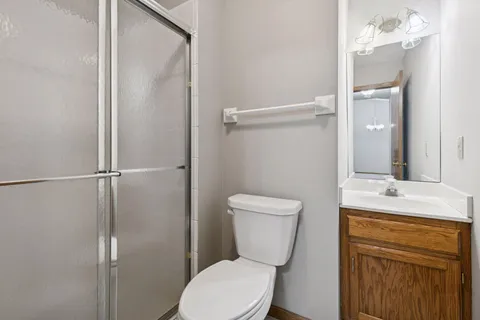 $315,000 | 805 Southcross Drive East, Burnsville, MN 55306