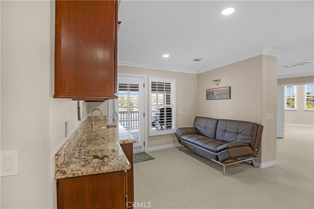 22700 Running Rabbit Court Canyon Lake, CA 92587 - Photo 43 of 75
