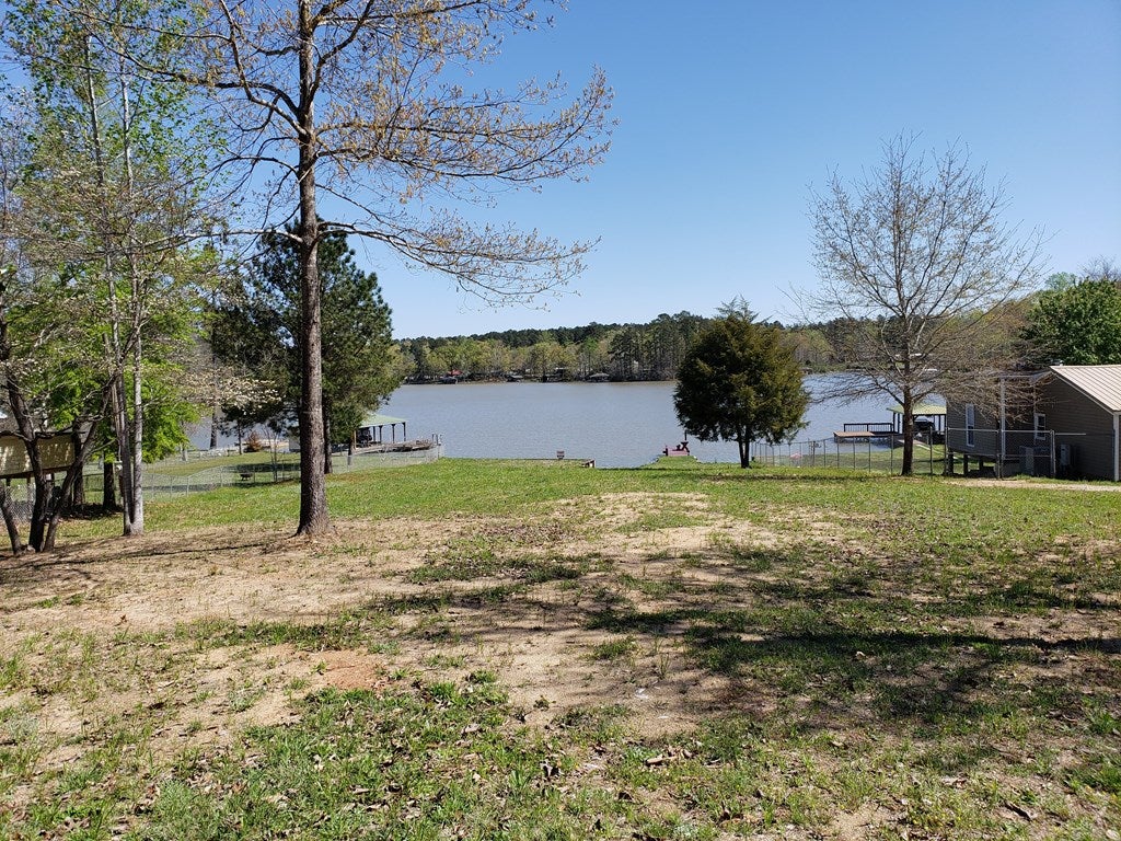 688 Gardenia Road Sparta, GA 31087 - Photo 43 of 50 Gallery Image 43