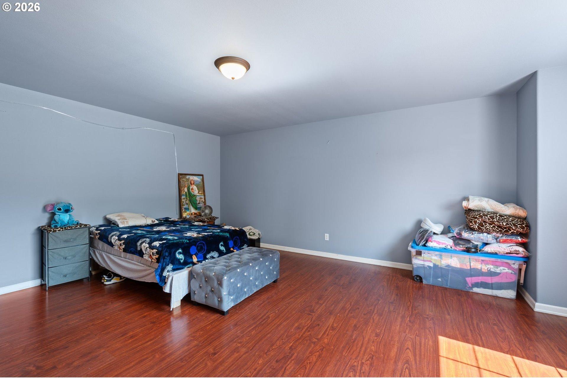 1407 Slide Creek Road Longview, WA 98632 - Photo 33 of 44 Gallery Image 33