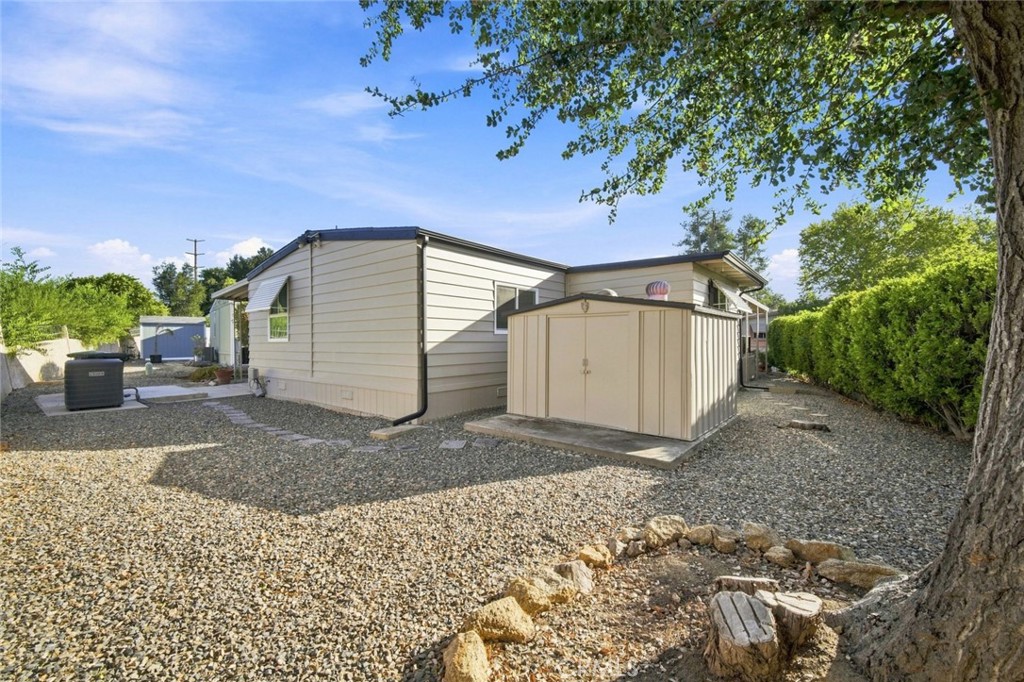 31139 South General Kearny Road, Unit 2 Temecula, CA 92591 - Photo 22 of 32 Gallery Image 22