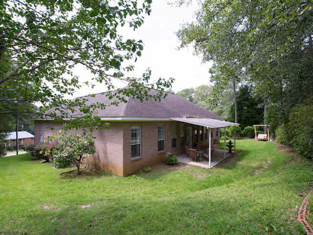 103 Laguna Circle Daphne, AL 36526 - Photo 22 of 23