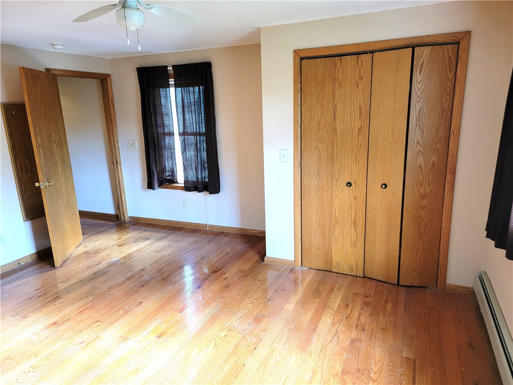 3530 Coats Road Hector, NY 14818 - Photo 13 of 48