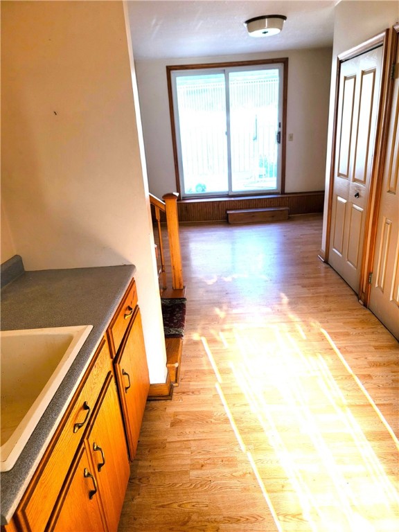 3530 Coats Road Hector, NY 14818 - Photo 15 of 48