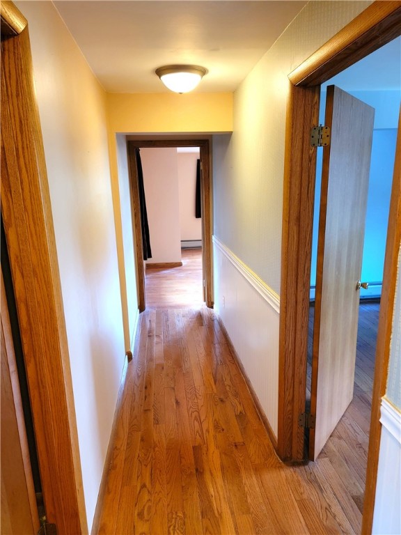 3530 Coats Road Hector, NY 14818 - Photo 16 of 48