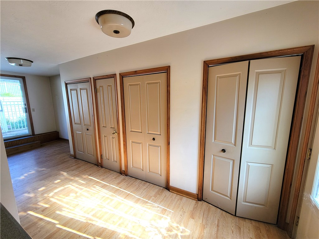 3530 Coats Road Hector, NY 14818 - Photo 18 of 48