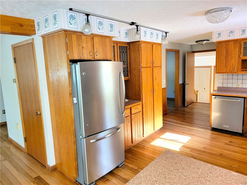 3530 Coats Road Hector, NY 14818 - Photo 3 of 48