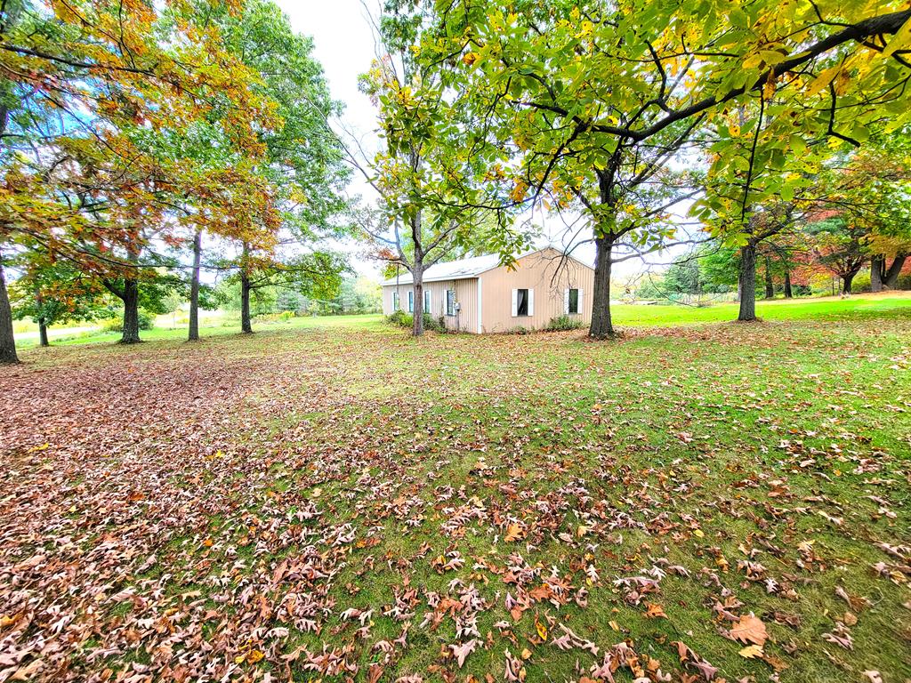 3530 Coats Road Hector, NY 14818 - Photo 35 of 48