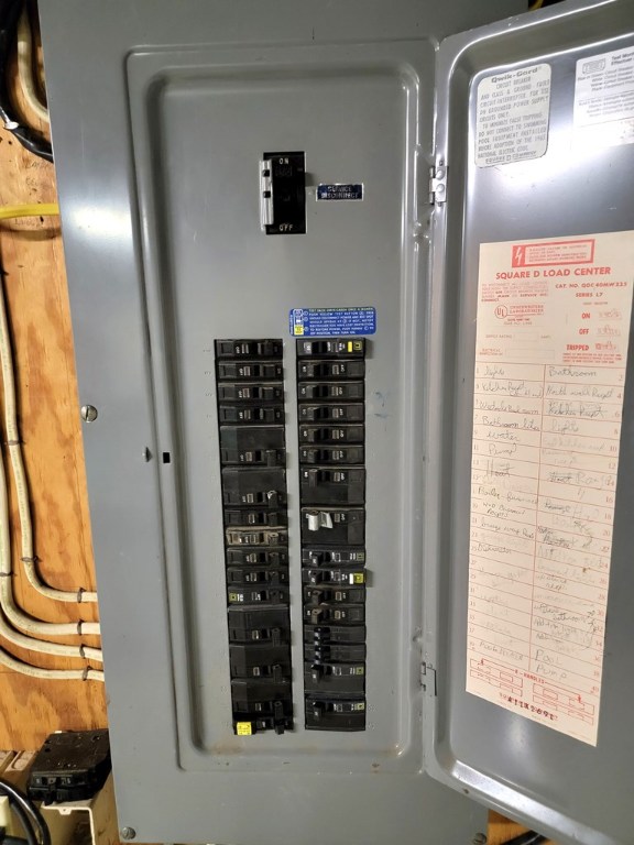 3530 Coats Road Hector, NY 14818 - Photo 41 of 48