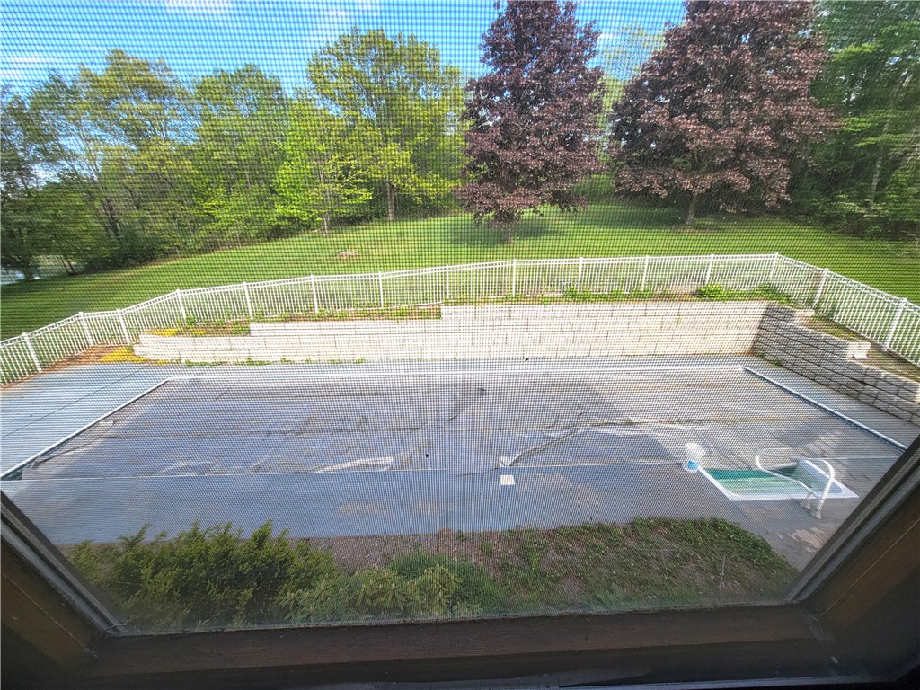 3530 Coats Road Hector, NY 14818 - Photo 44 of 48